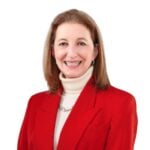 Jennifer D. Port