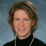 Jennifer Mahoney