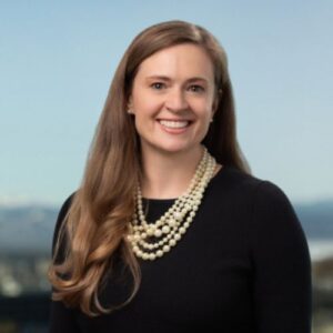 Jennifer S. Allen