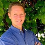 Jeremy K. Brown