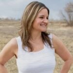 Jess Cash