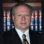 Jim R. Williams