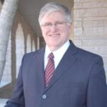 Jimmy L. Veith
