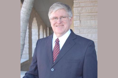 Jimmy L. Veith Solo