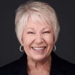Jo Ann Aulds