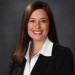 Jo Anna C. Parker