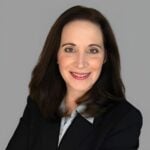 Jodi Danis