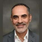 Joe Serpa