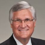 Joel W. Collins, Jr.