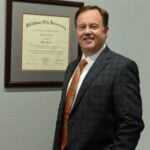 John A. Alberts