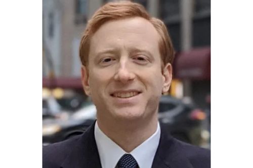 John B. Hudak-Cover