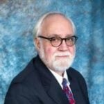John C. Holden