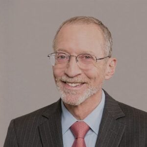 John C. Sumberg
