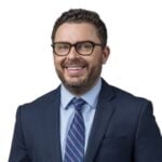 John D. Konz