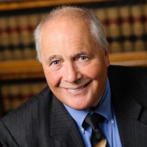 John J. Durkin