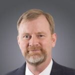 John E. Carlson