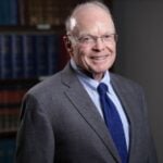 John H. Quinn, Jr.