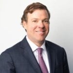 John Holland