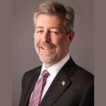 John J. Pcolinski, Jr.