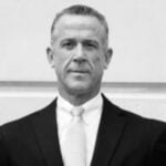 John K. Lawlor