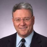 Top Lawyers From Guilderland, NY John W. Bailey