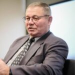 John Malvik