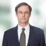 John P. Boyd