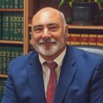 John S. Moffa
