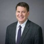 John S. Stocks