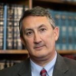 John Saylor