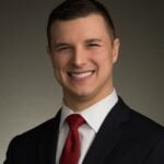 John Tyler Hammons