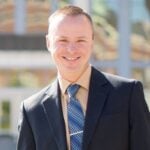 John W Ladenburg, Jr.