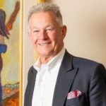 Top Lawyers From Bremerton, WA John W. Hempelmann