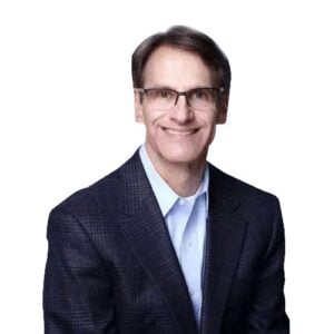 Jon S. Herreman