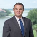 Jonathan C. Eggert