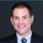 Top Lawyers From Wilton Manors, FL Jonathan R. Holtz