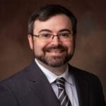 Top Lawyers From Massachusetts State Jonathan Lynch