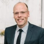 Jonathan M. Nash