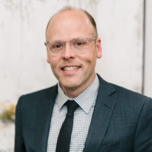 Jonathan M. Nash