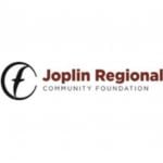 Joplin Regional Community Foundation