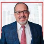 Top Lawyers From Aventura, FL Jorge Calil