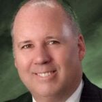 Joseph Carey