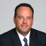 Top Lawyers From Pembroke Pines, FL Joseph I. Lipsky