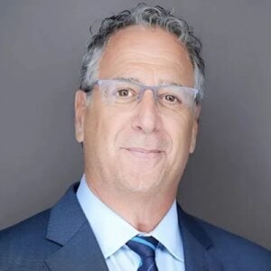 Joseph Tramuta Jr.