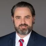 Joshua Harris Jenne