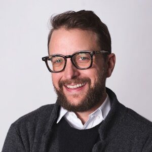 Joshua Kappel