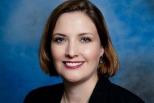 Julie A. Tennyson Solo