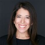 Top Lawyers From Miami Shores, FL Julie Fishman Berkowitz
