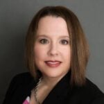 Top Lawyers From Arizona State Julie M. McDonald