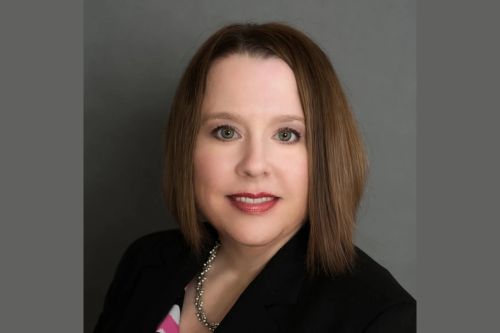 Julie M. McDonald solo